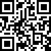 https://mehrnews.com/x36pCw
