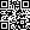 https://mehrnews.com/xp3wW