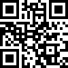 https://mehrnews.com/xWBB2