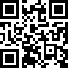 https://mehrnews.com/xrkQr