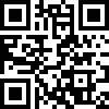 https://mehrnews.com/xJQ5t