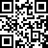 https://mehrnews.com/xnzN8