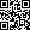 https://mehrnews.com/x3bdVf