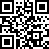 https://mehrnews.com/x3dftb