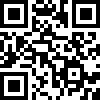 https://mehrnews.com/x38PJM