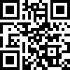 https://mehrnews.com/xYkbm