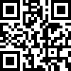 https://mehrnews.com/x38NQh