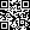 https://mehrnews.com/xn392