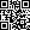 https://mehrnews.com/xK6gG