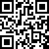 https://mehrnews.com/x322LV