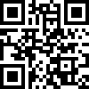 https://mehrnews.com/xYwNp