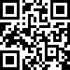 https://mehrnews.com/x39tJj