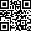 https://mehrnews.com/xYD4M