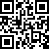 https://mehrnews.com/x326HQ