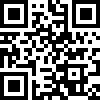 https://mehrnews.com/x33yb7
