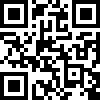 https://mehrnews.com/x37zpR