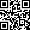 https://mehrnews.com/x3cr4H