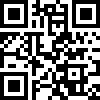 https://mehrnews.com/xSyKT