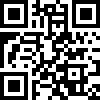 https://mehrnews.com/xSn5R
