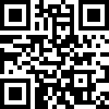 https://mehrnews.com/xX2Mb