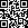 https://mehrnews.com/x36FZJ