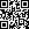 https://mehrnews.com/x32yKC