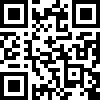 https://mehrnews.com/xW45P