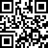 https://mehrnews.com/xJRvH
