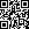 https://mehrnews.com/x3dsSP