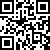 https://mehrnews.com/x32t32