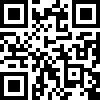 https://mehrnews.com/xNgq6