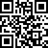 https://mehrnews.com/xk9D3