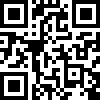 https://mehrnews.com/xRPy