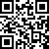 https://mehrnews.com/xZcPR