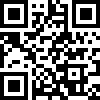 https://mehrnews.com/x3cXSZ