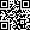 https://mehrnews.com/x3cYcy