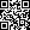 https://mehrnews.com/xxKbf