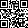 https://mehrnews.com/xZ24t