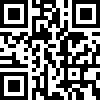 https://mehrnews.com/x33GV4