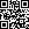 https://mehrnews.com/xX4kN