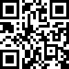 https://mehrnews.com/x3bQf5