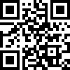 https://mehrnews.com/x3bPn3