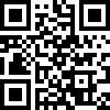 https://mehrnews.com/x39bBs