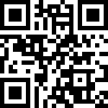 https://mehrnews.com/xHTZS