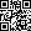 https://mehrnews.com/xqYVm