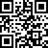 https://mehrnews.com/x35bLh