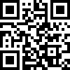 https://mehrnews.com/x3cGSf
