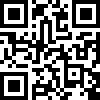 https://mehrnews.com/x35L9y