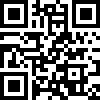 https://mehrnews.com/xHw8V