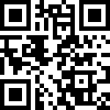 https://mehrnews.com/xwGVT